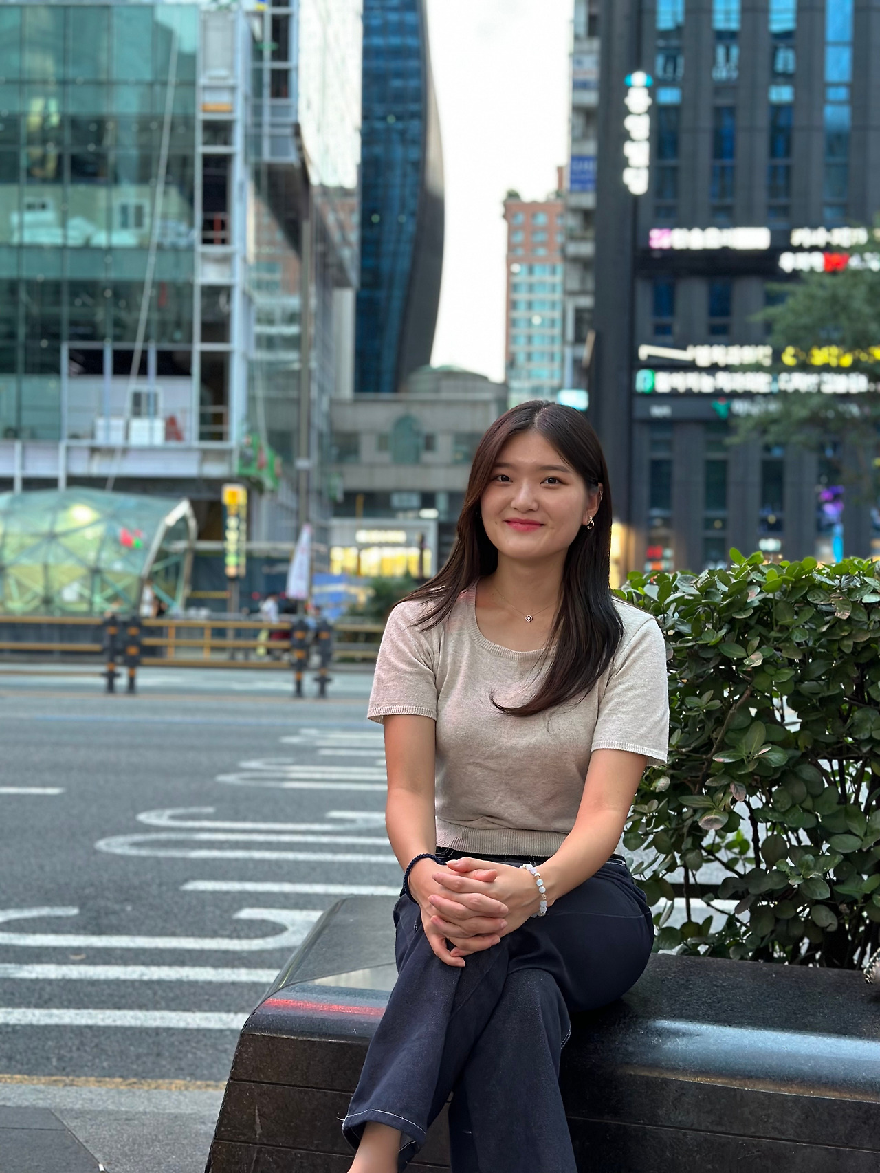 [다만사] 한준희 본문.jpg