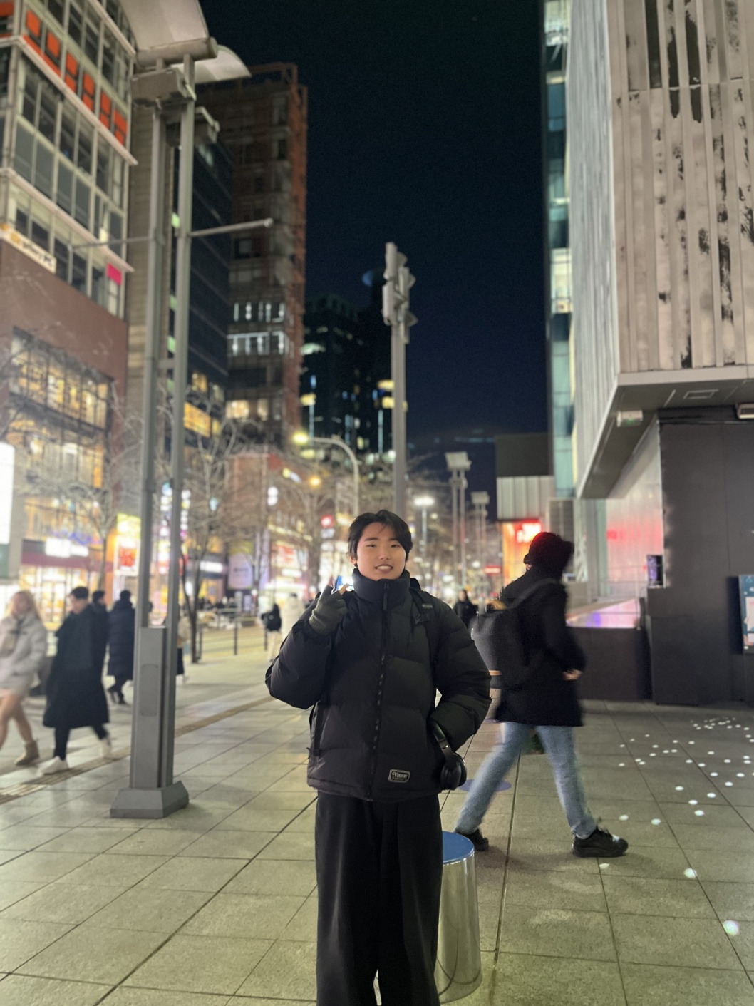 [다만사] 김서진 본문jpg.jpg