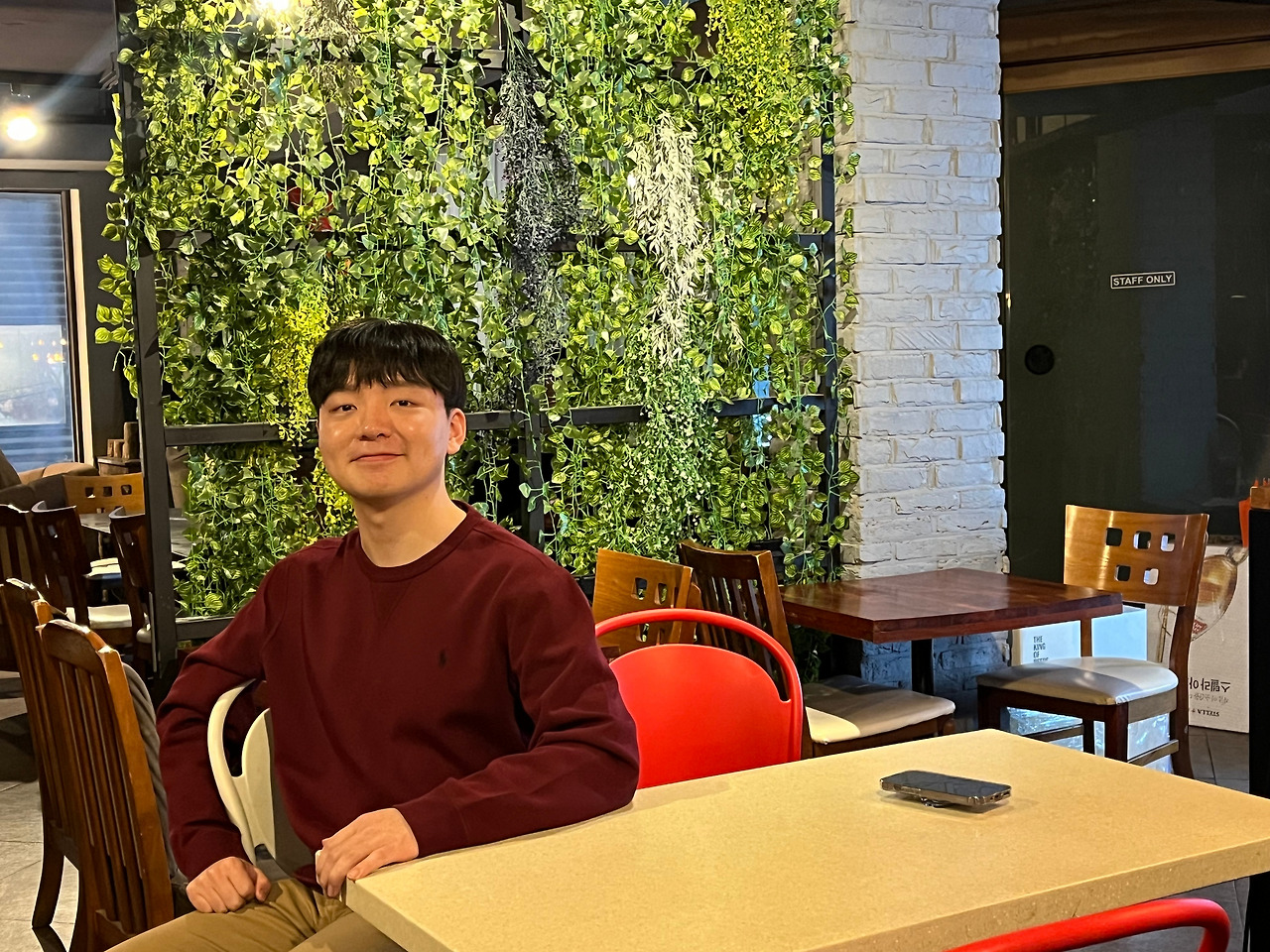 [다만사] 이용준 본문.jpg