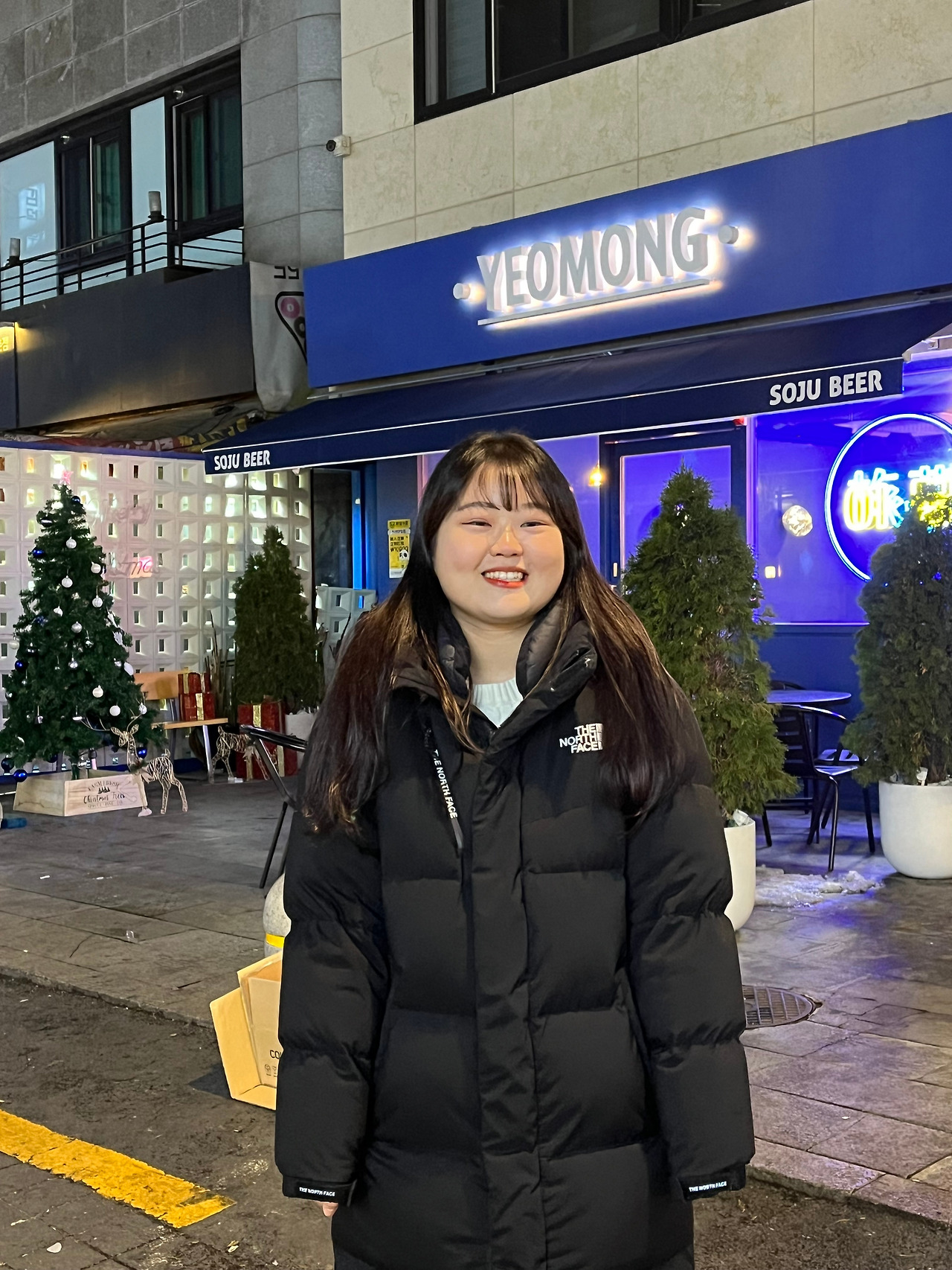 [다만사] 임도연_본문.jpg