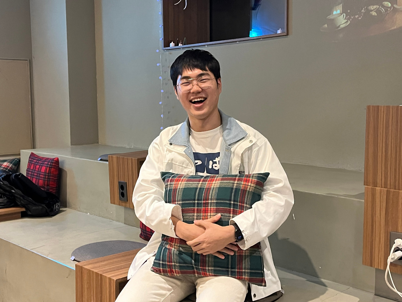 [다만사] 박성민_본문.jpg