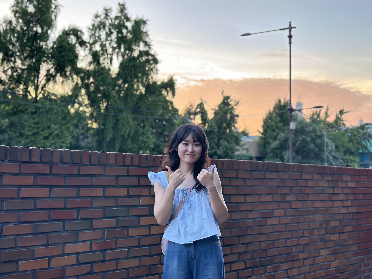 강민지 본문.jpg