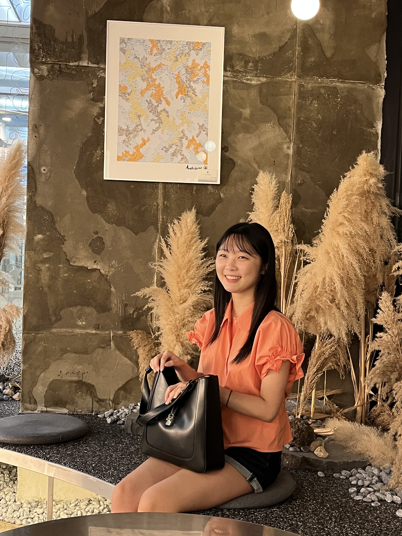 [다만사] 김수민 본문.jpg