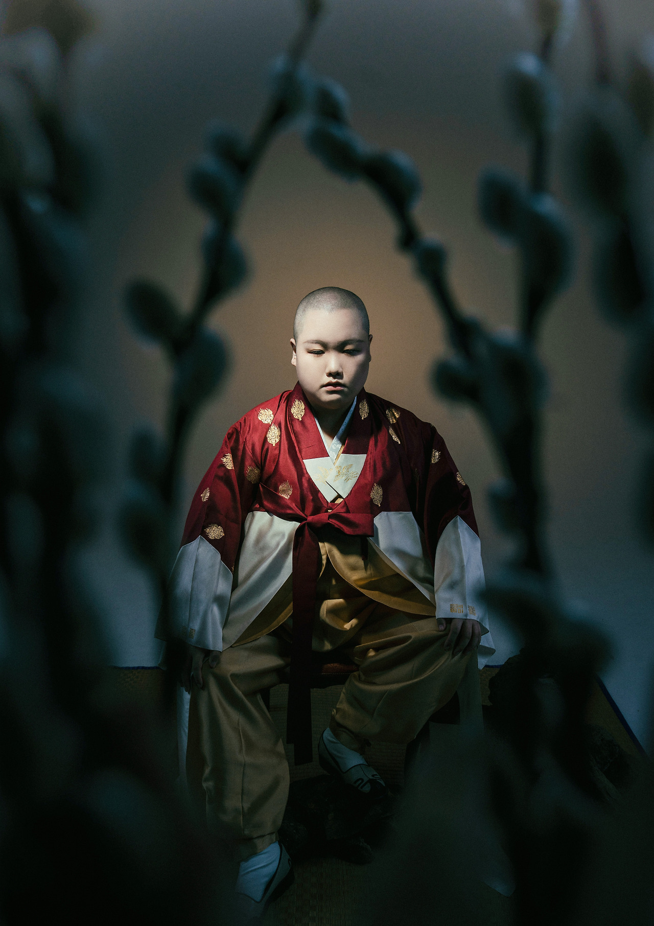 자월도할미_2021_59.4x84.1cm_digital hanji printing.jpg