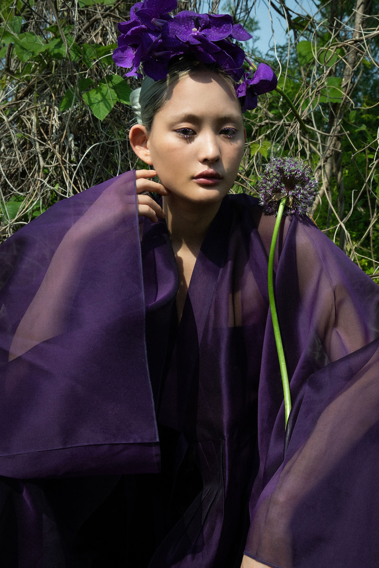 서구할미_2022_59.4x 84.1cm.jpg