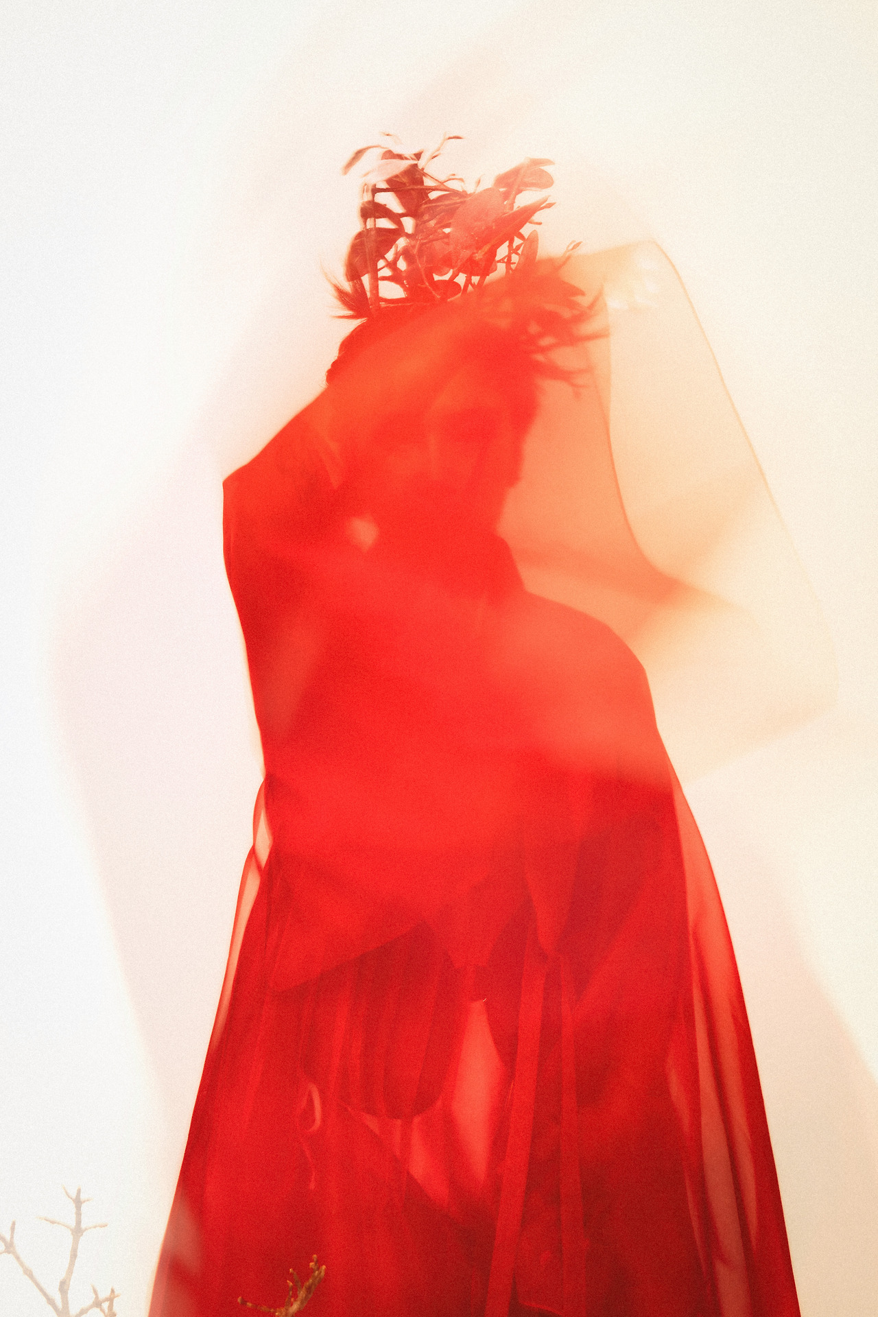 용녀(龍女)_2022_59.4x 84.1cm_2.jpg