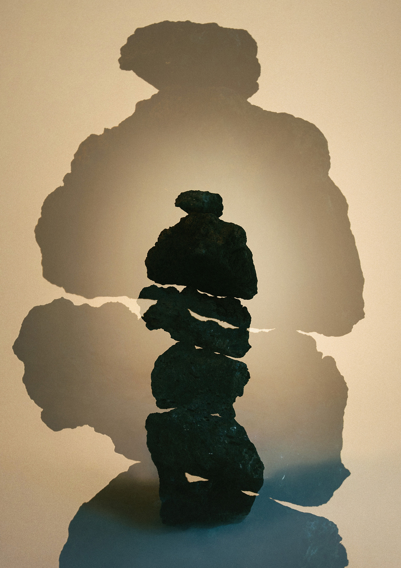 공깃돌_2022_59.4x 84.1cm_Digital Hanji Printing_2.jpg