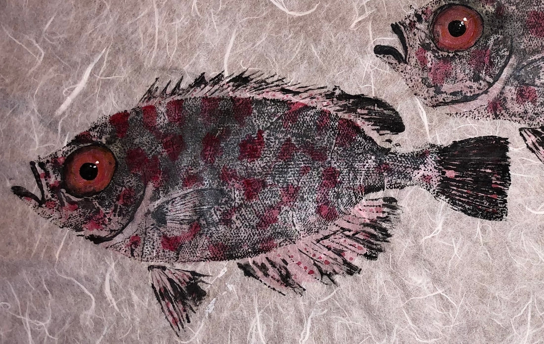 Gyotaku_Fish_Printing_ink_Final_Color.jpg
