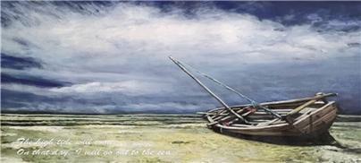 고통을 행운으로 바꾸는 일-4.jpg