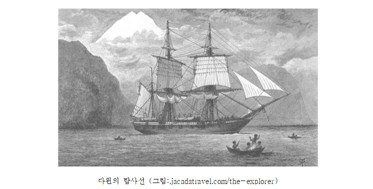 네트워크 본능을 챙겨라.jpg