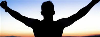 근원적 사유-3.jpg