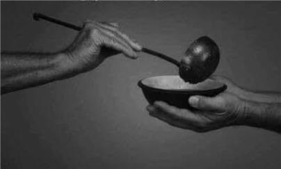 중력에 대한 거부-4.jpg