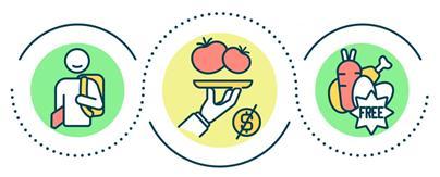 네 자유의지가 중요하다.jpg