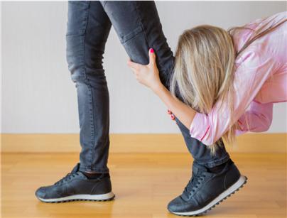 추구하되 갈구하지 말아라-3.jpg