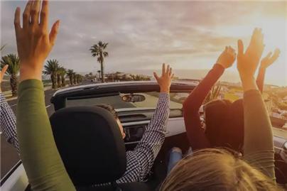 당신 생의 가치-4.jpg