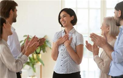 중력에 대한 거부-3.jpg