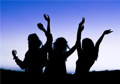 지금 당장 아름다워질 수 있어라-4.jpg