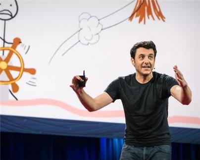 생이 너무 무겁고 어려울 때는-2.jpg