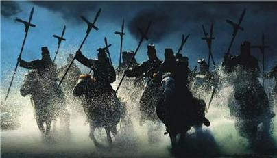 가치는 그것을 알아보는 자에게만 봉사한다.jpg