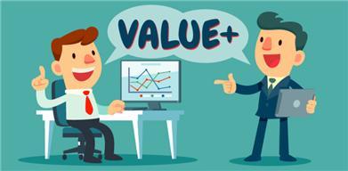 웬만하면 그냥 허하여라.jpg