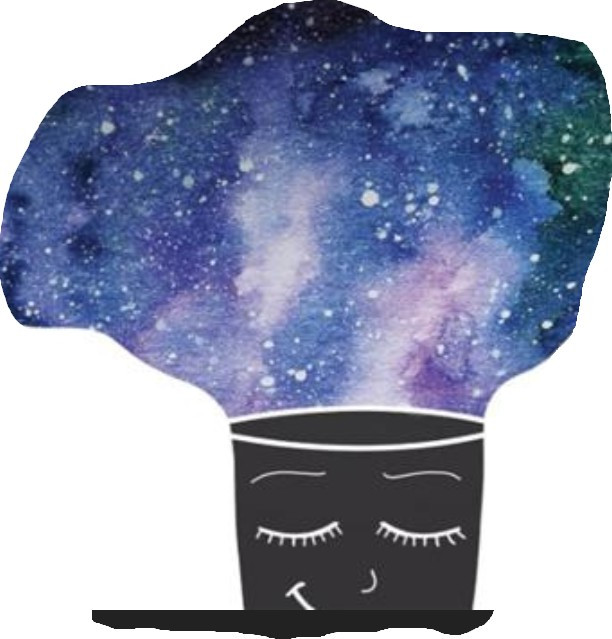 진정한 ‘생의 내공’-2_1.jpg