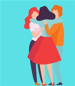 그래도 그냥 그렇게, 그러나 아주 담대하게-7.jpg