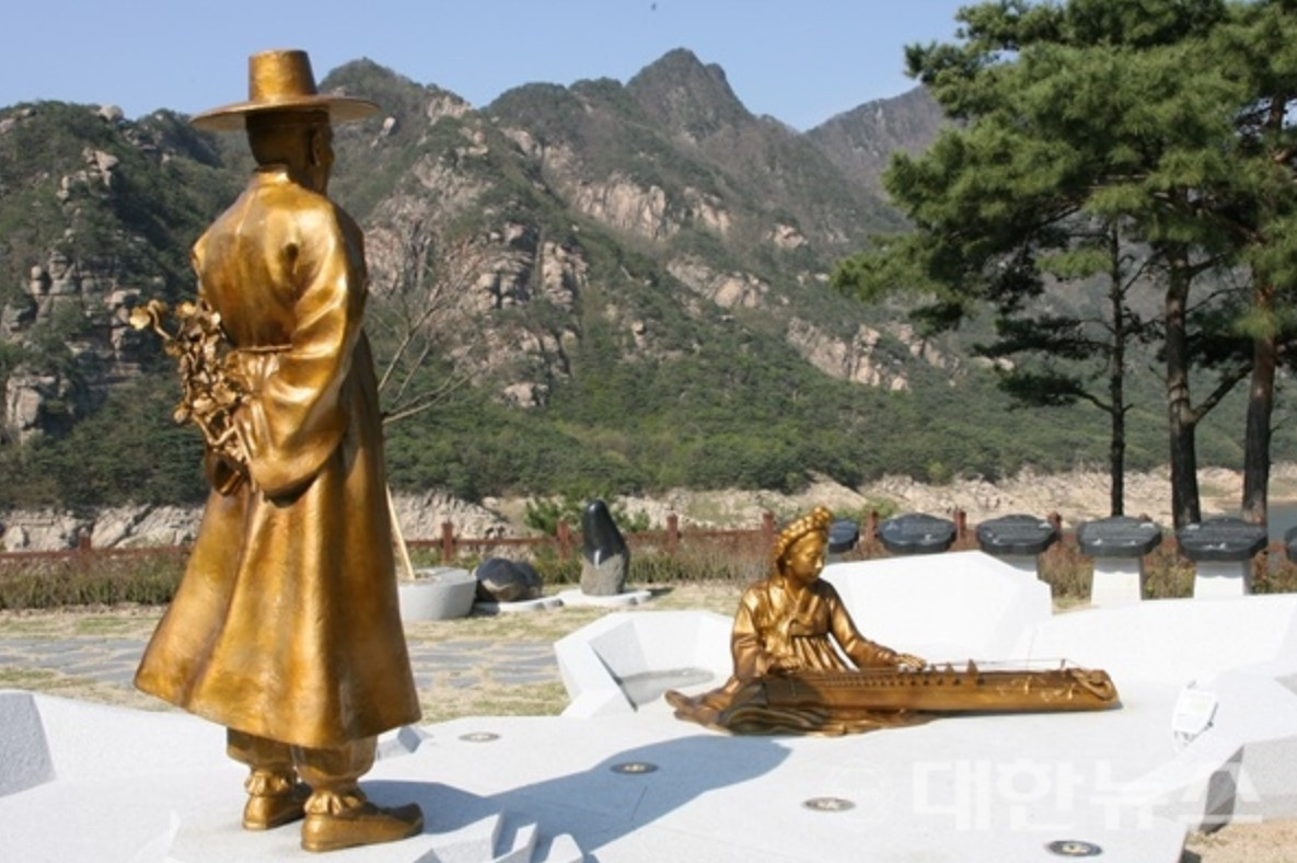 상술에 떠밀리면 후회할 일만 남게 된다_1-2.jpg