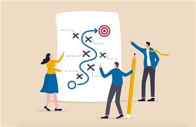 마치 파노라마처럼 펼칠 수 있어라-3.jpg