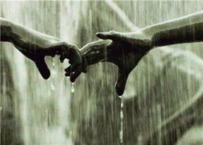 끝없이 이어지게 하여라-1.jpg