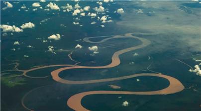 당신 생의 가치-2.jpg