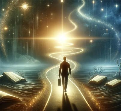 생이 너무 무겁고 어려울 때는-1.jpg