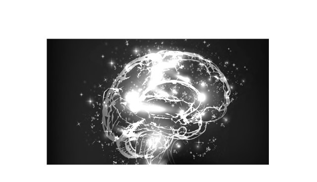 마음이 들뜨면 지고, 차분하면 이긴다.jpg