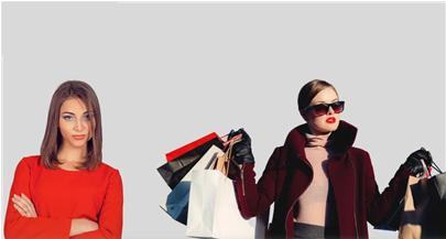 그래도 그냥 그렇게, 그러나 아주 담대하게-6.jpg