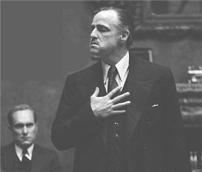 당신과 사명_2.jpg