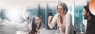 신뢰를 접지 말아라-2.jpg