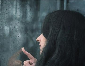 그래도 그냥 그렇게, 그러나 아주 담대하게-1.jpg