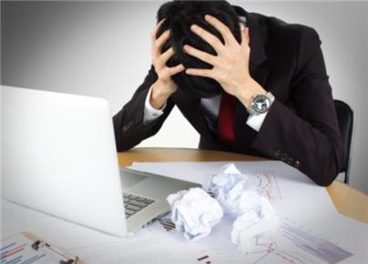 실수하지 않으려면, 후회도 하지 않으려면-2.jpg