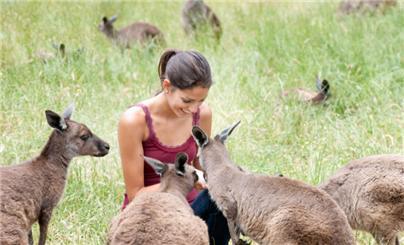 네 소중한 알맹이도 세상에 던져 놓아라.jpg