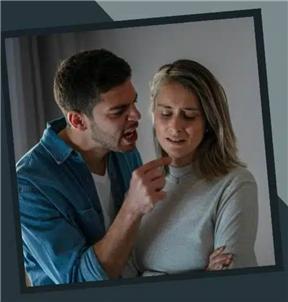 생의 고단함을 벗어나-4.jpg