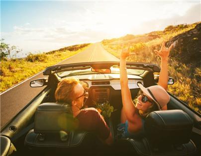 당신과 사명_3.jpg