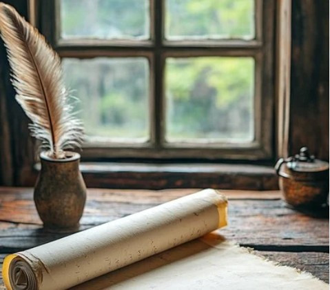 깃털처럼 솜털처럼-0'.jpg