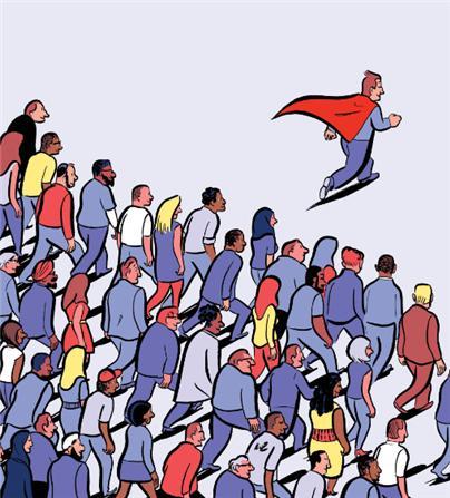 아무것도 바라지 말아라-2.jpg