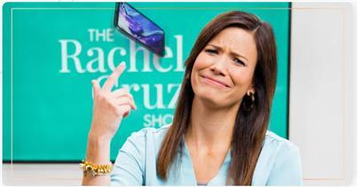 당신과 사명_1.jpg