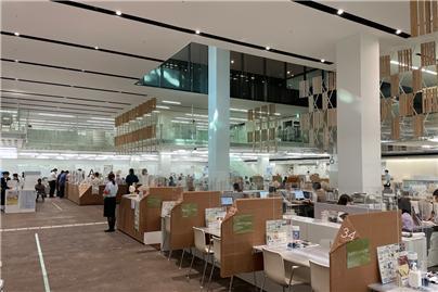 네 마음을 온전히 해방시켜라-1.jpg