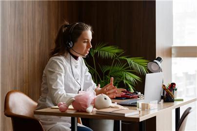 깃털처럼 솜털처럼-4.jpg