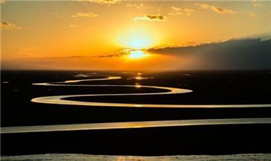 알고 깨달은 만큼 행복해진다.jpg