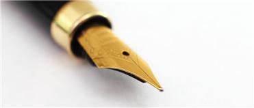 스스로를 칙칙한 생의 한복판에 내버려 두지 말아라-4.jpg