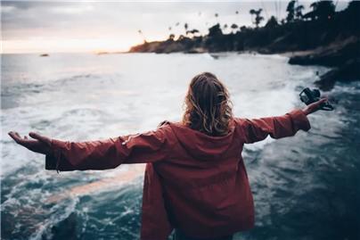 아무것도 바라지 말아라-1.jpg