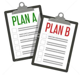 토끼에게 배워라.jpg