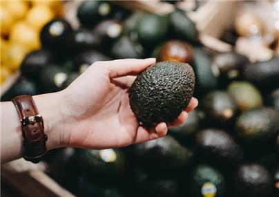 내적으로 잘 삭히어라-3.jpg